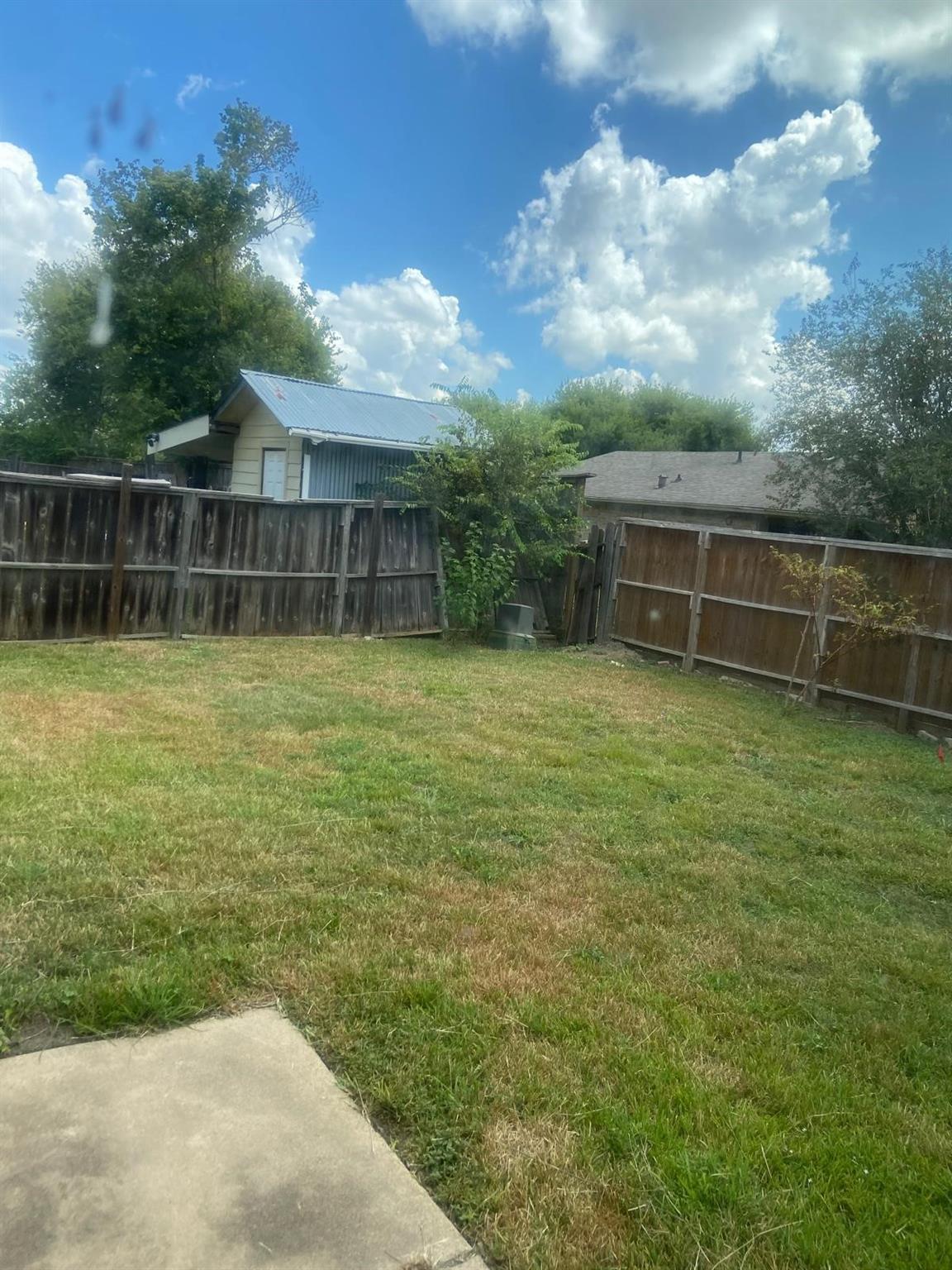 15607 Summer Briar Court Property Photo 14
