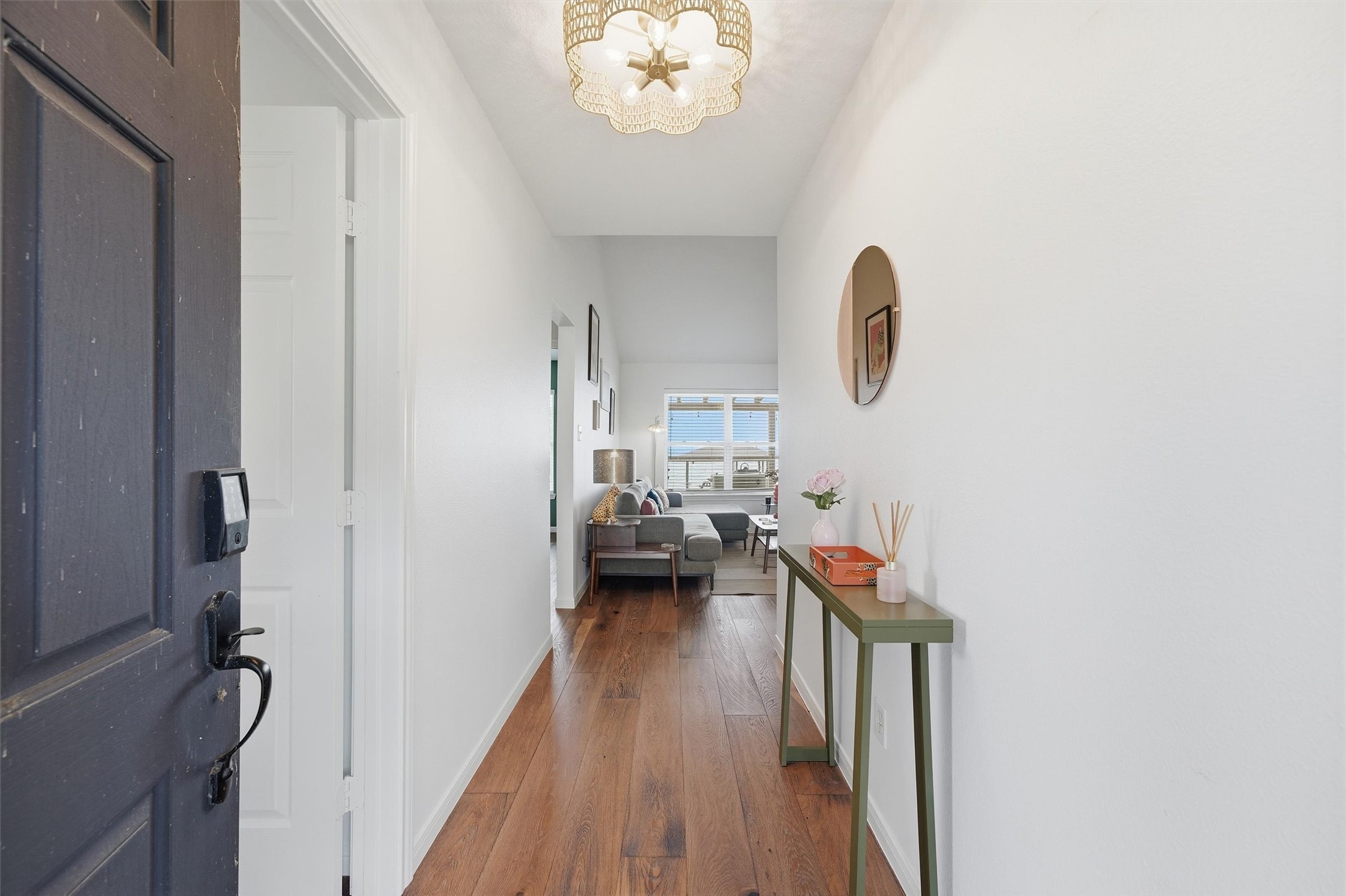 281 Fishermans Bend Drive Property Photo 6