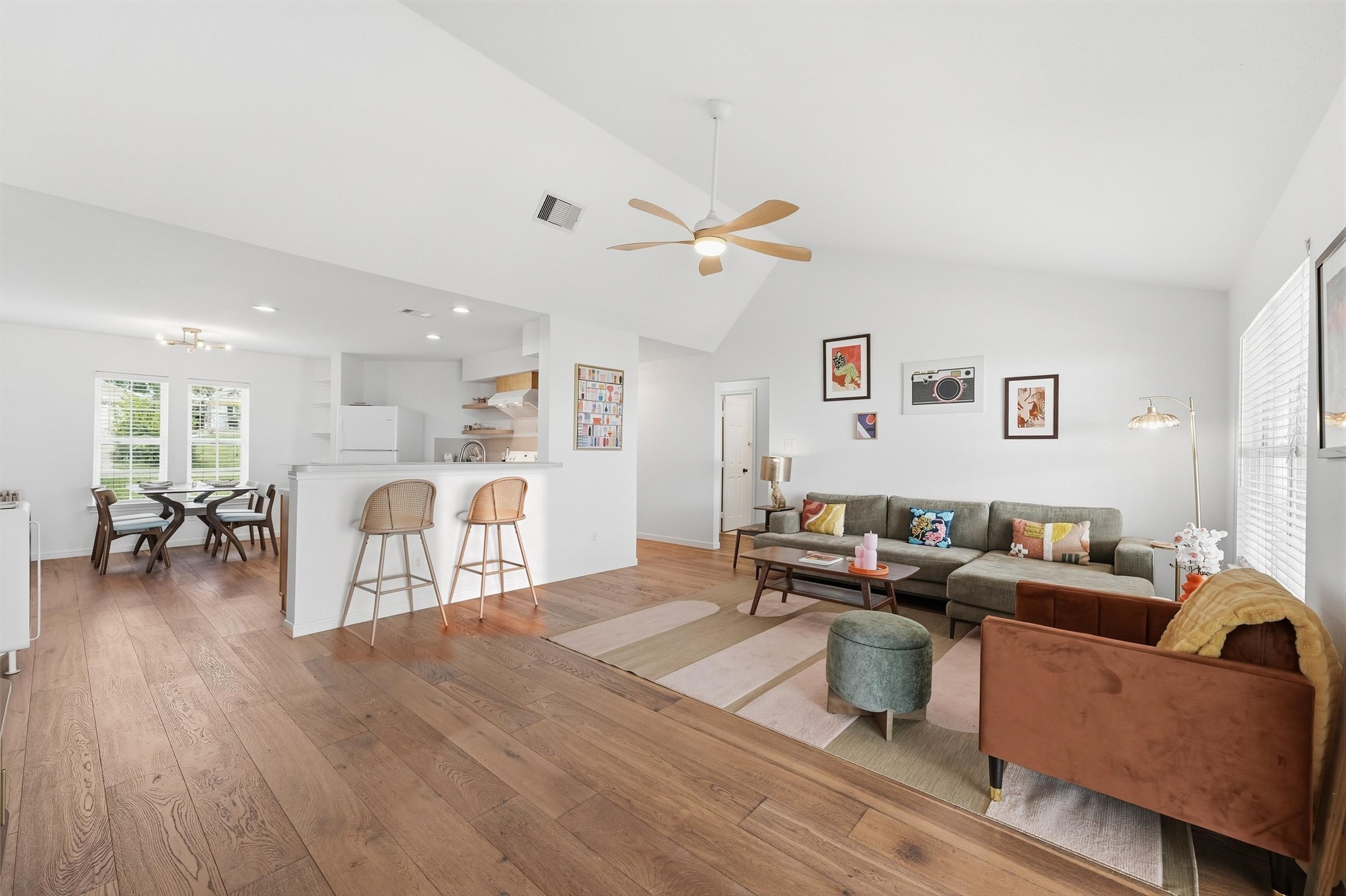 281 Fishermans Bend Drive Property Photo 9