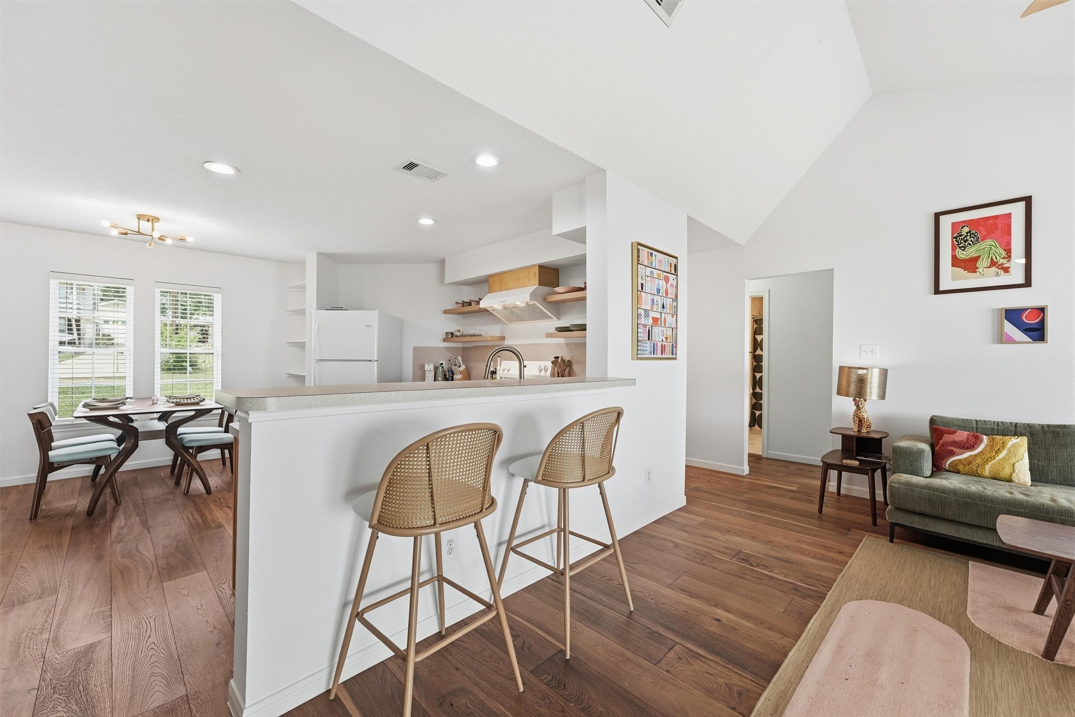 281 Fishermans Bend Drive Property Photo 10