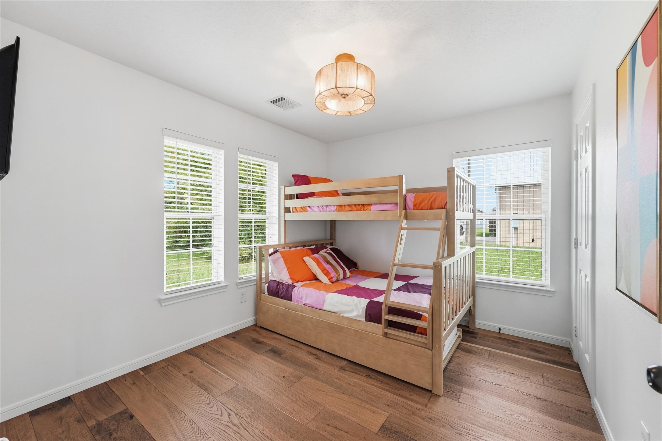 281 Fishermans Bend Drive Property Photo 18