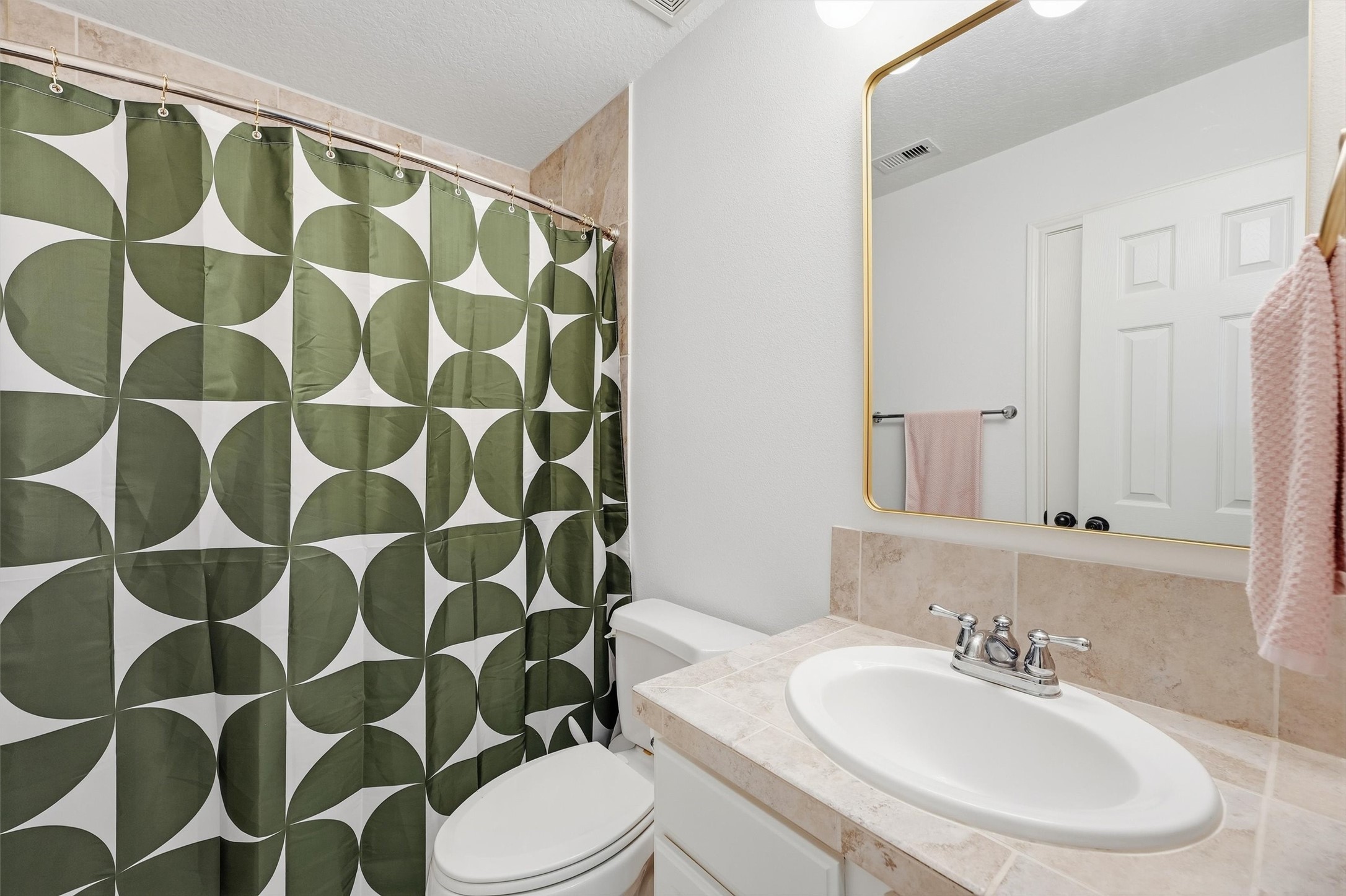281 Fishermans Bend Drive Property Photo 19