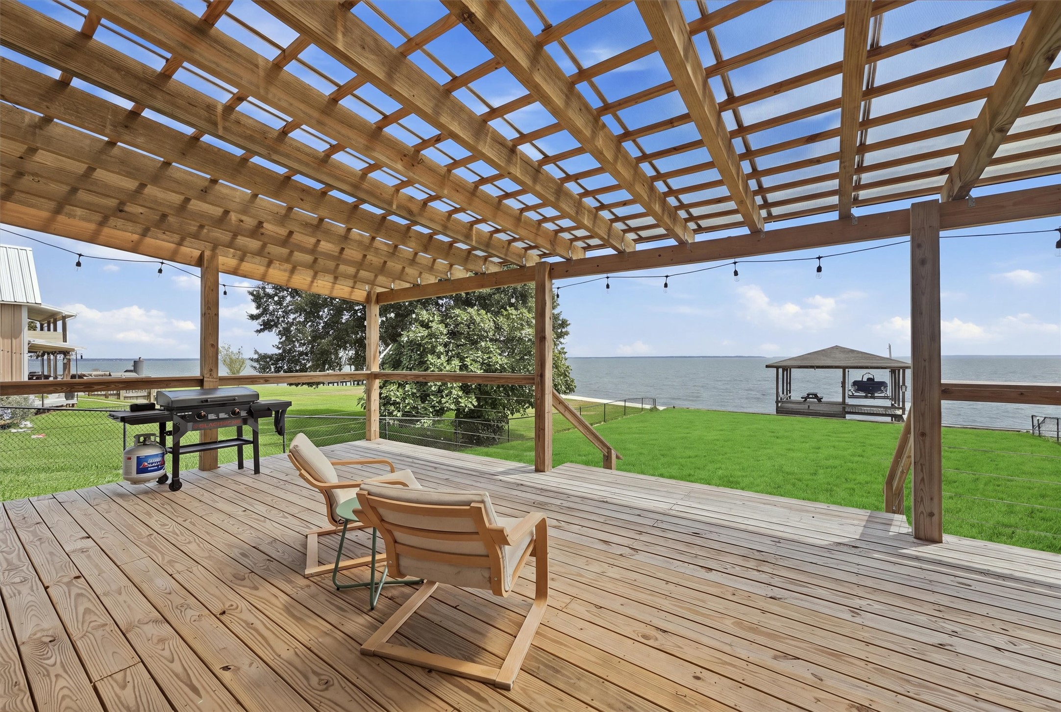 281 Fishermans Bend Drive Property Photo 23