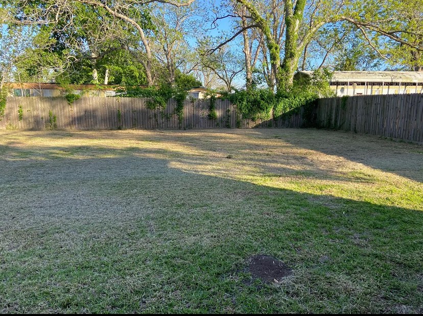 502 Chestnut Street Property Photo 6