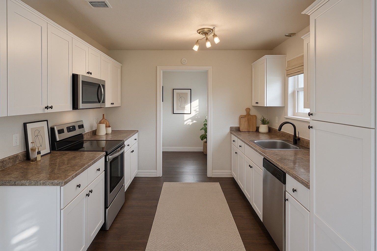 502 Chestnut Street Property Photo 8