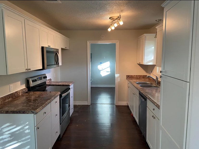 502 Chestnut Street Property Photo 9