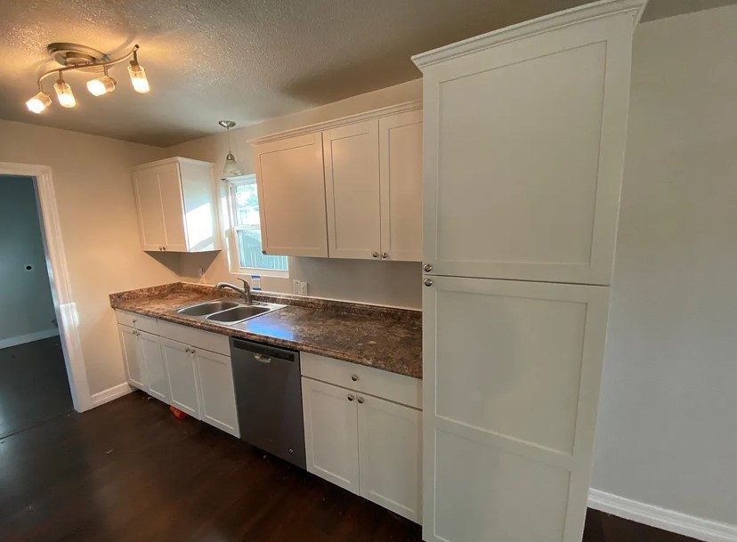 502 Chestnut Street Property Photo 10