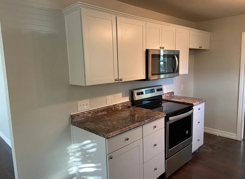 502 Chestnut Street Property Photo 11