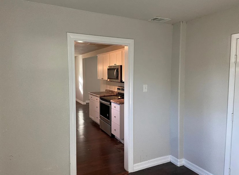 502 Chestnut Street Property Photo 12