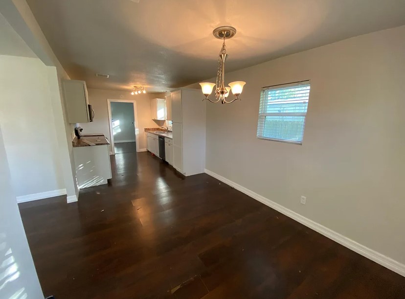 502 Chestnut Street Property Photo 14