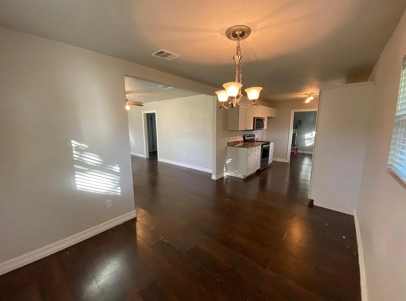 502 Chestnut Street Property Photo 15