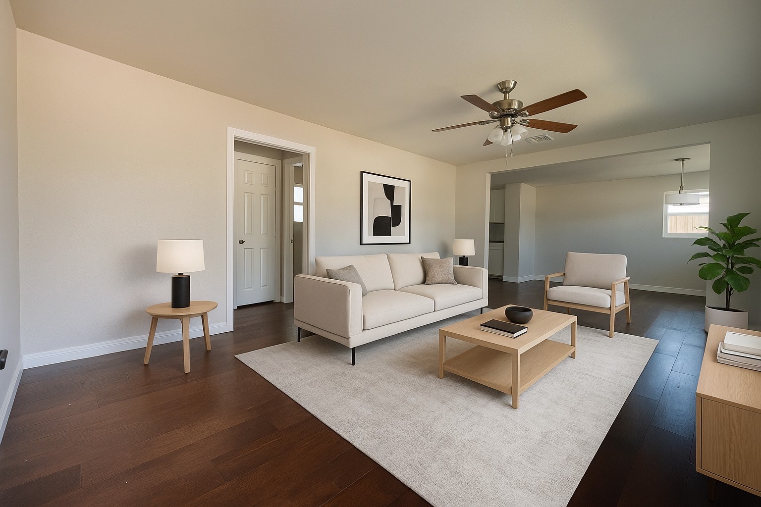 502 Chestnut Street Property Photo 16
