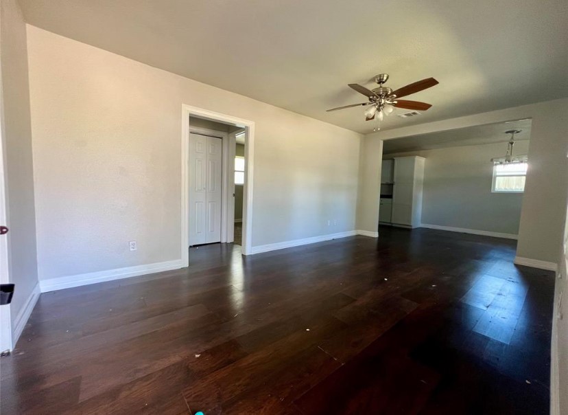 502 Chestnut Street Property Photo 17