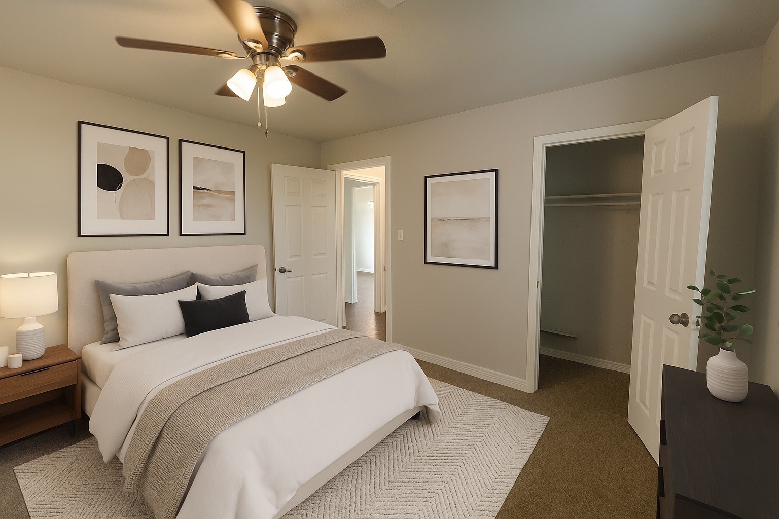 502 Chestnut Street Property Photo 19