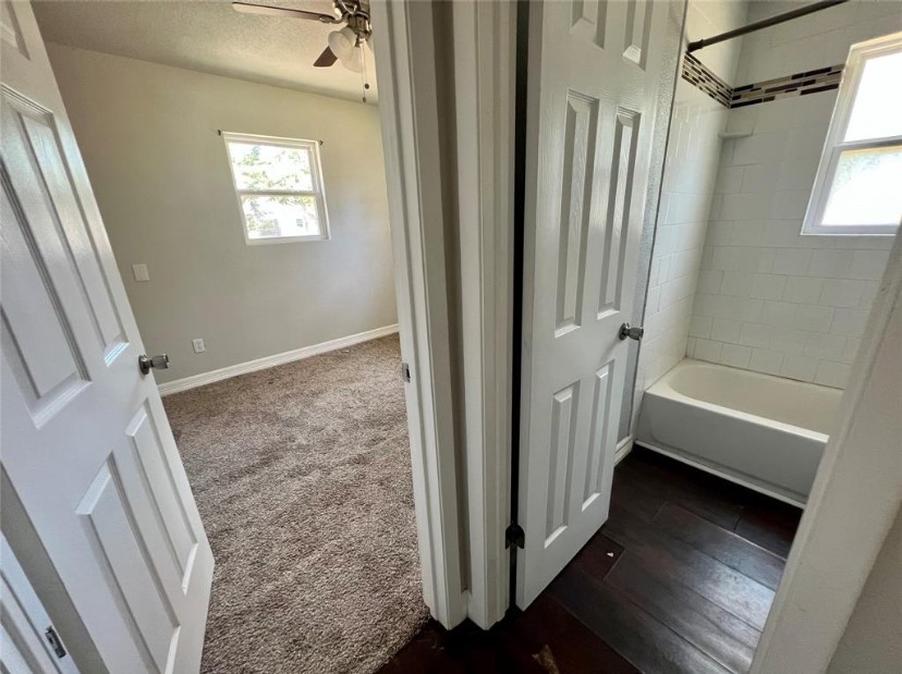 502 Chestnut Street Property Photo 20