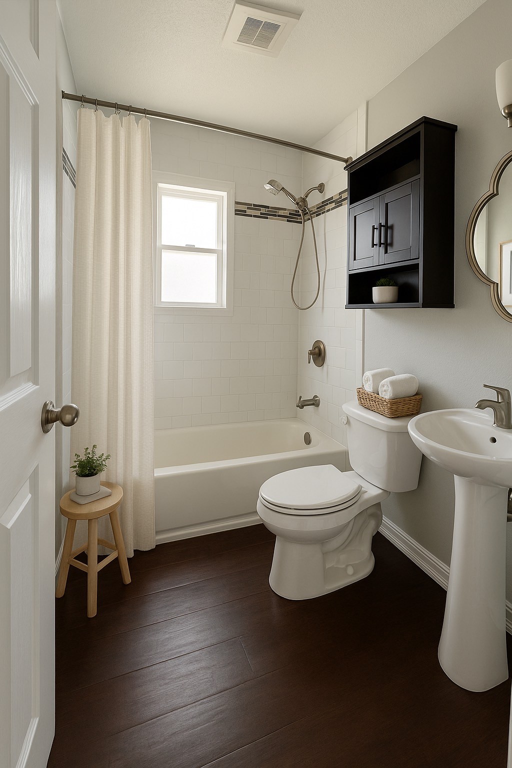 502 Chestnut Street Property Photo 21