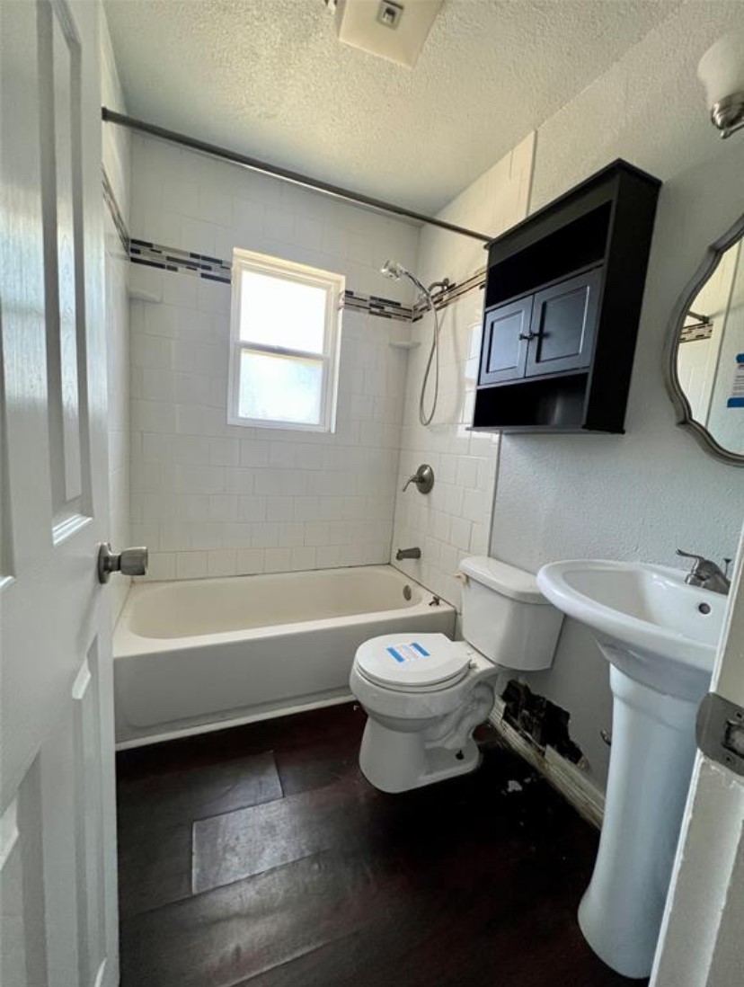 502 Chestnut Street Property Photo 22