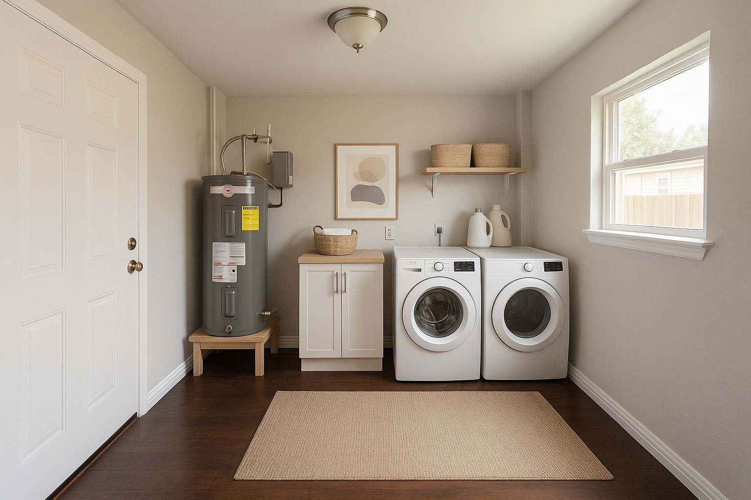502 Chestnut Street Property Photo 23