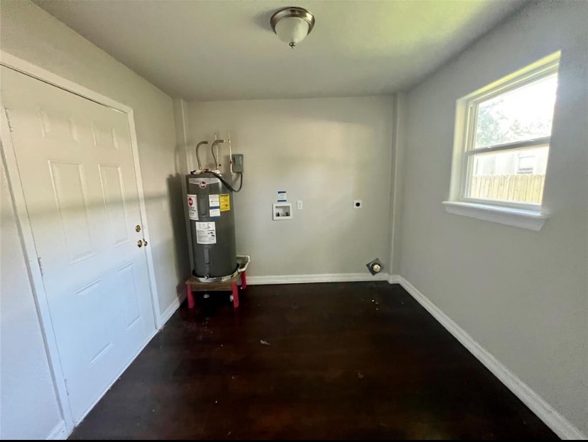 502 Chestnut Street Property Photo 24