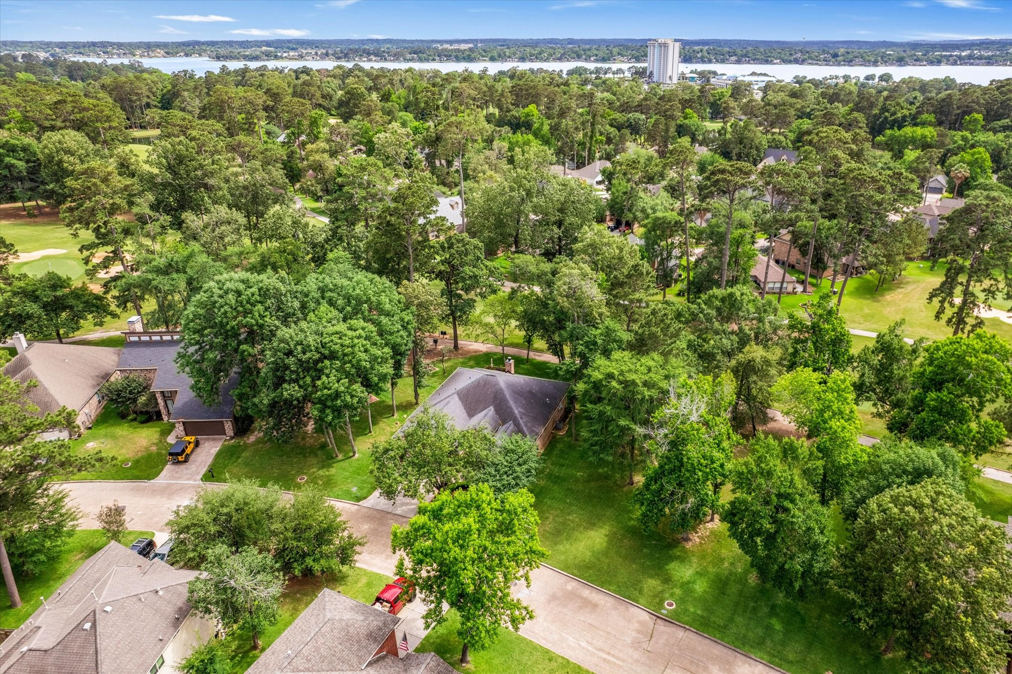 Lot 15 Summer Hill Dr Property Photo 3