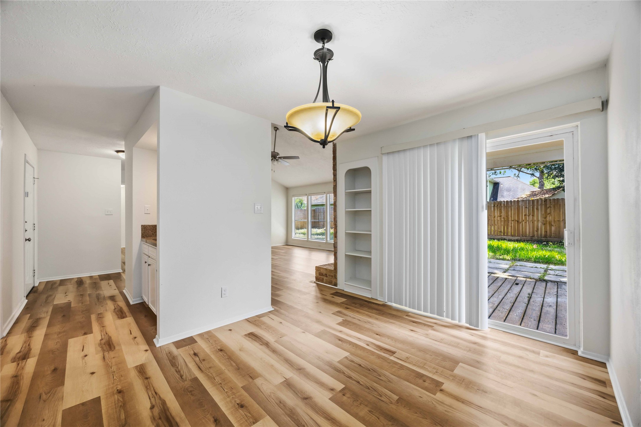 1002 Oxborough Drive Property Photo 13