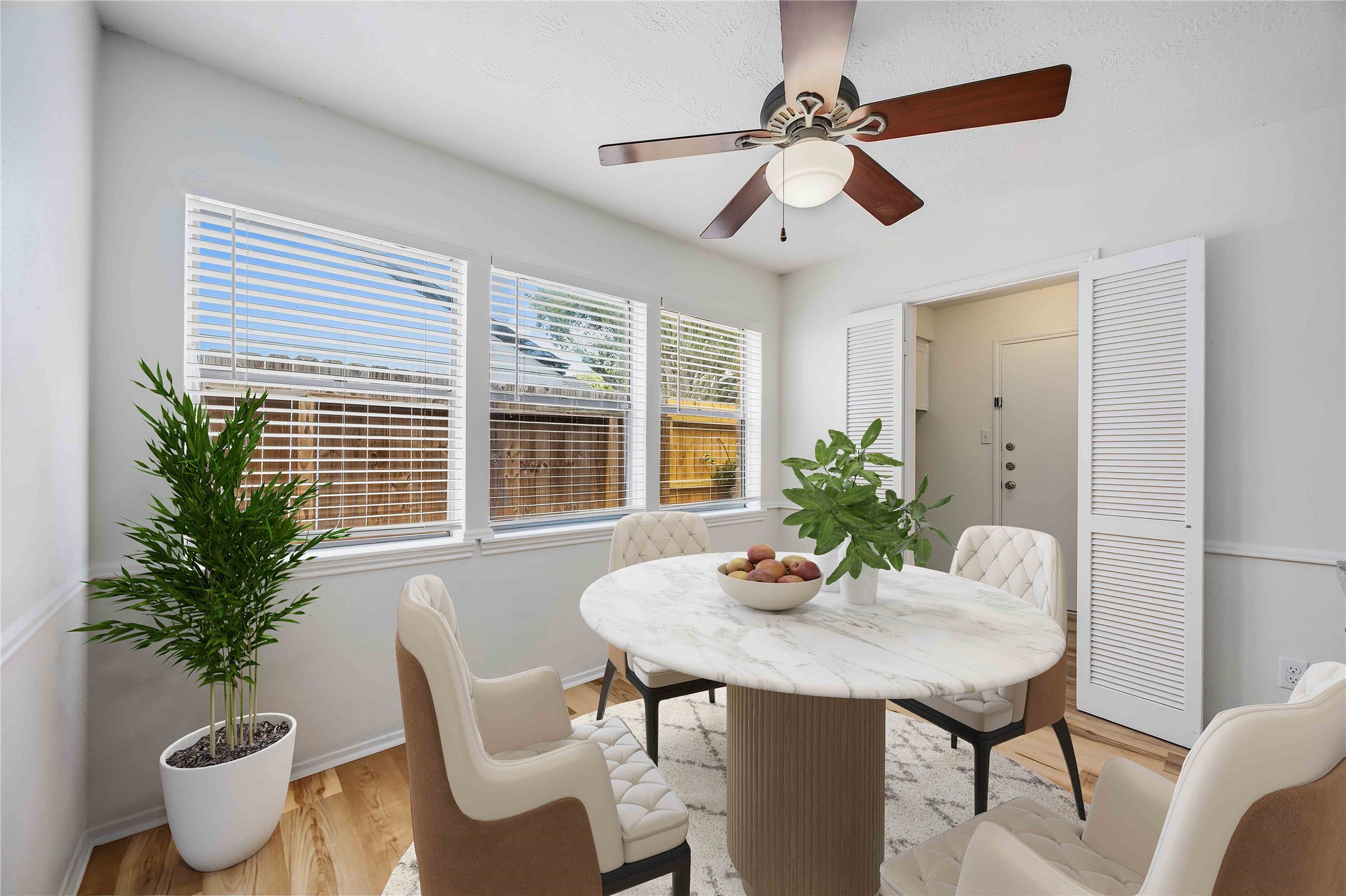 1002 Oxborough Drive Property Photo 18