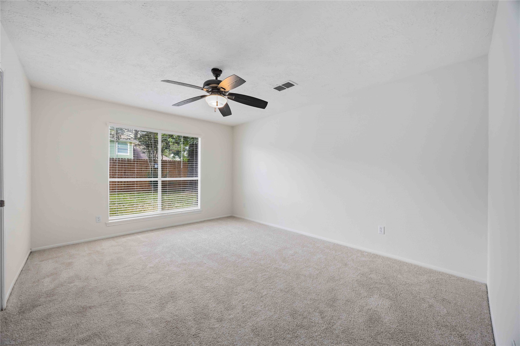 1002 Oxborough Drive Property Photo 29