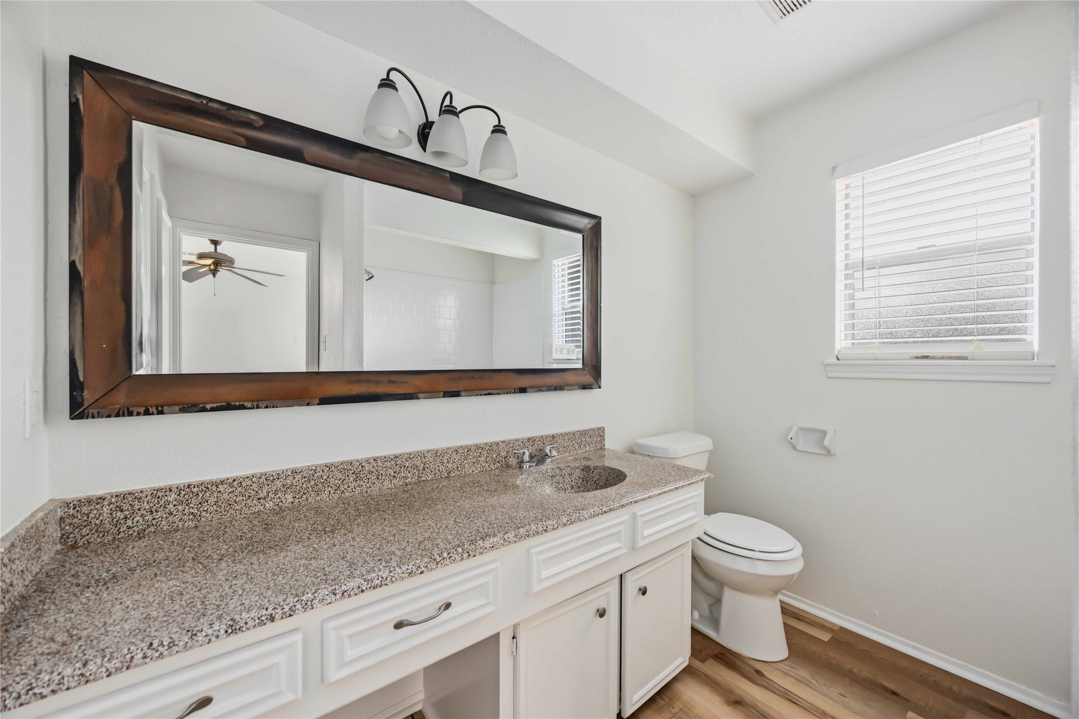 1002 Oxborough Drive Property Photo 31