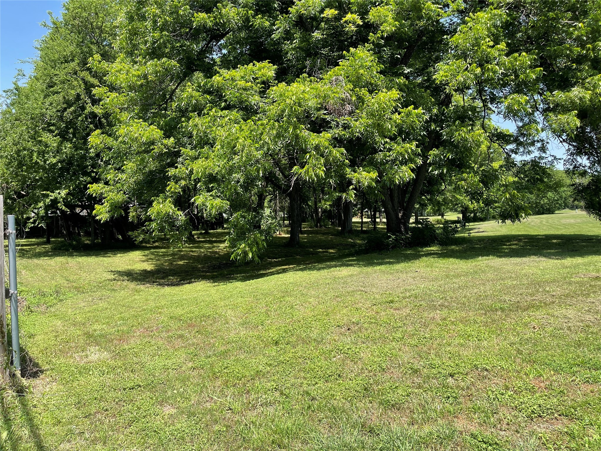 Tbd Ashley Circle Property Photo 7