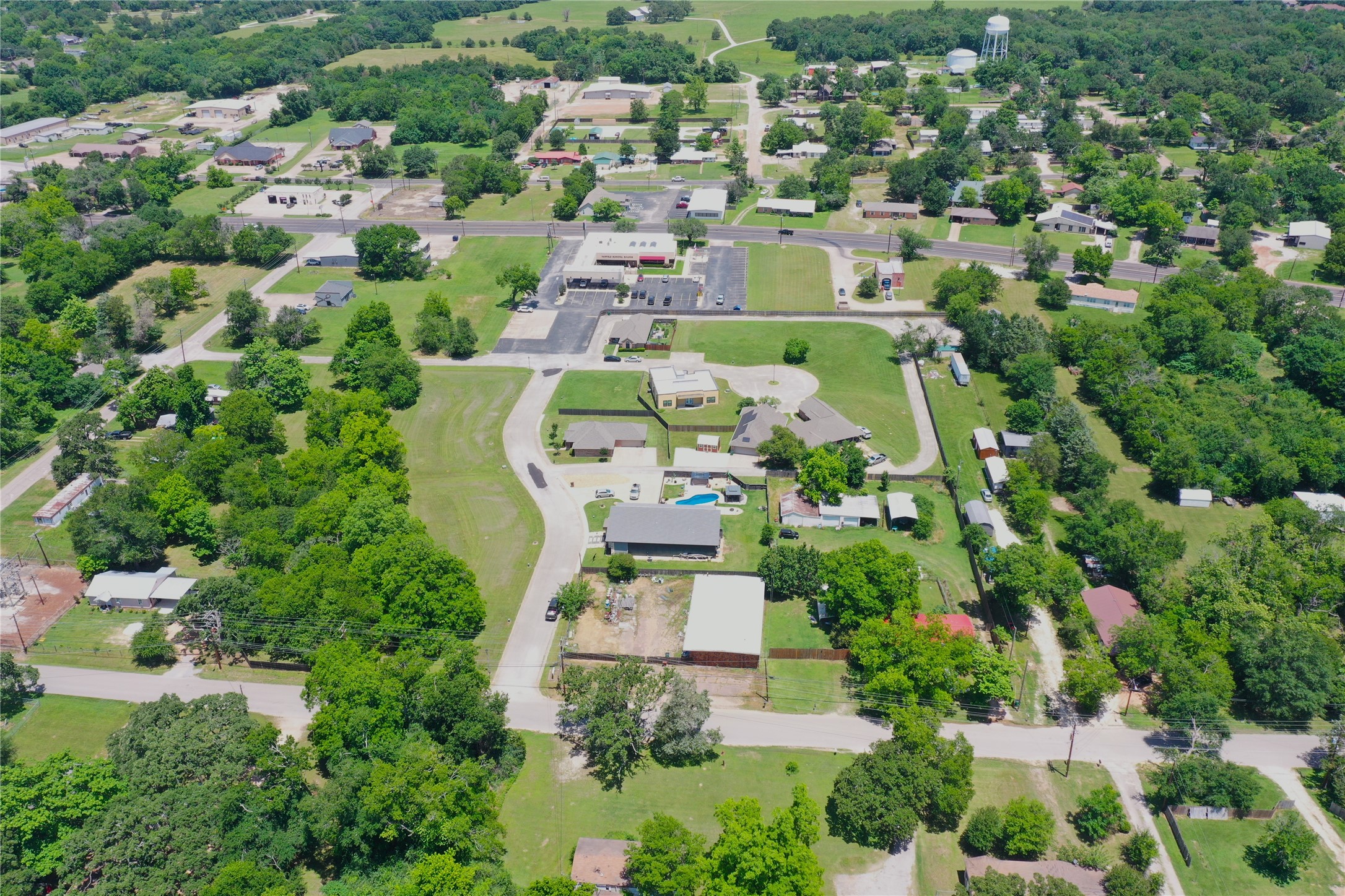 Tbd Ashley Circle Property Photo 8