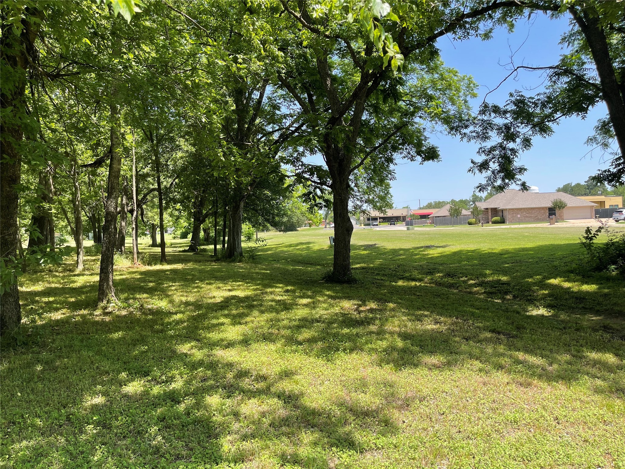 Tbd Ashley Circle Property Photo 9