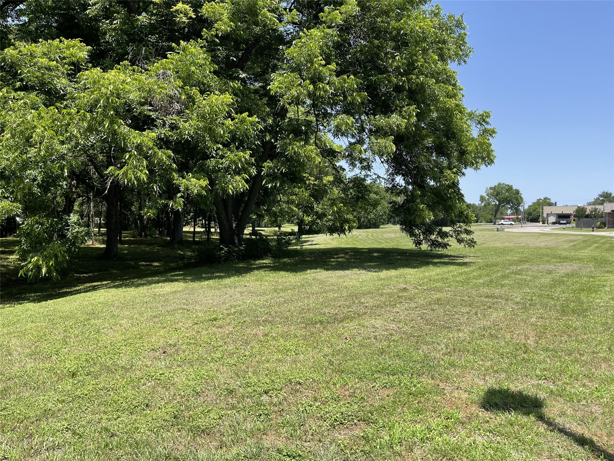Tbd Ashley Circle Property Photo 10