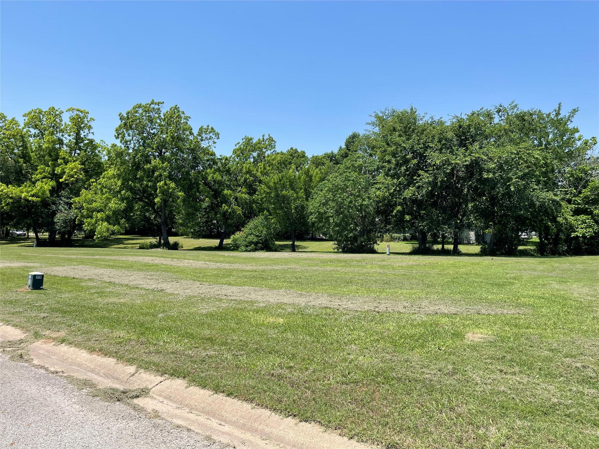 Tbd Ashley Circle Property Photo 11