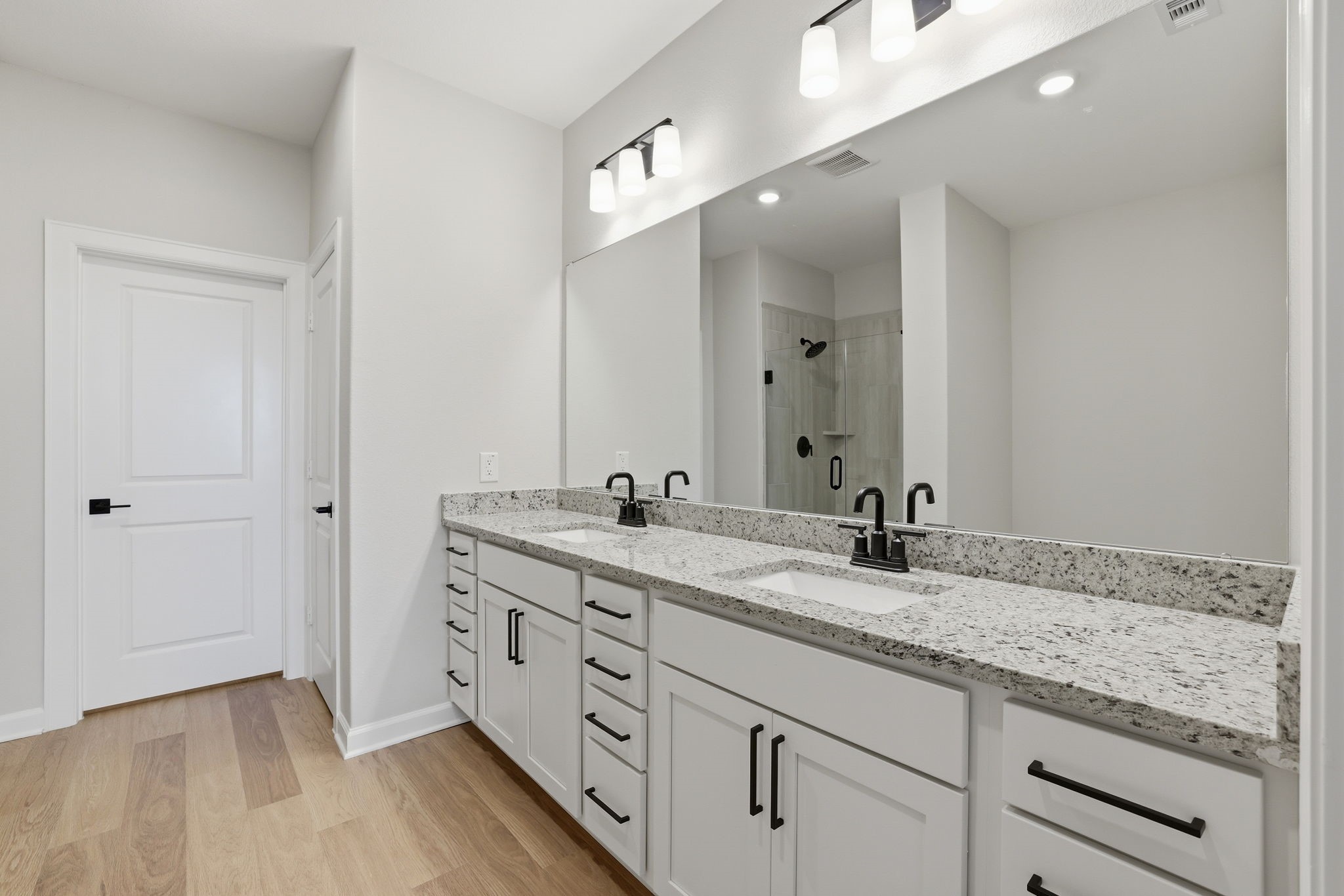 3060 Sorrento Hill Drive Property Photo 19