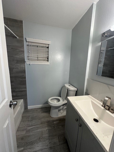 4701 Hoffman Street 4705 Property Photo 6