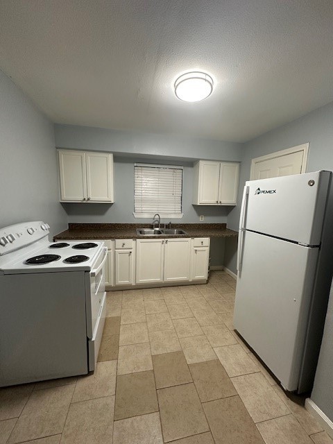 4701 Hoffman Street 4705 Property Photo 10