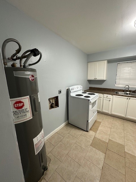 4701 Hoffman Street 4705 Property Photo 11