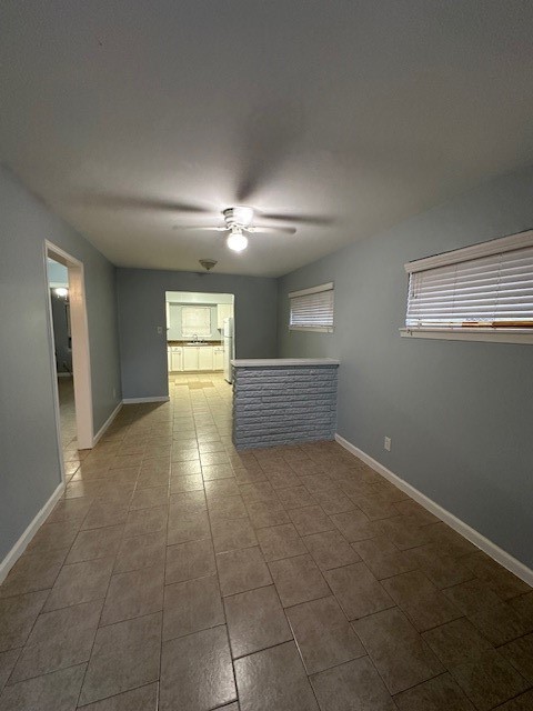 4701 Hoffman Street 4705 Property Photo 12