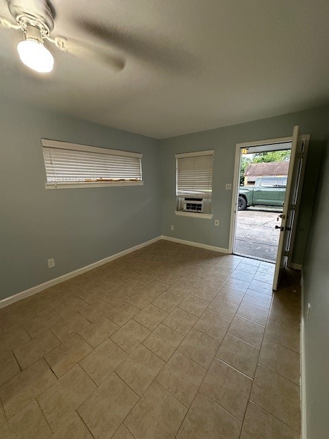 4701 Hoffman Street 4705 Property Photo 13