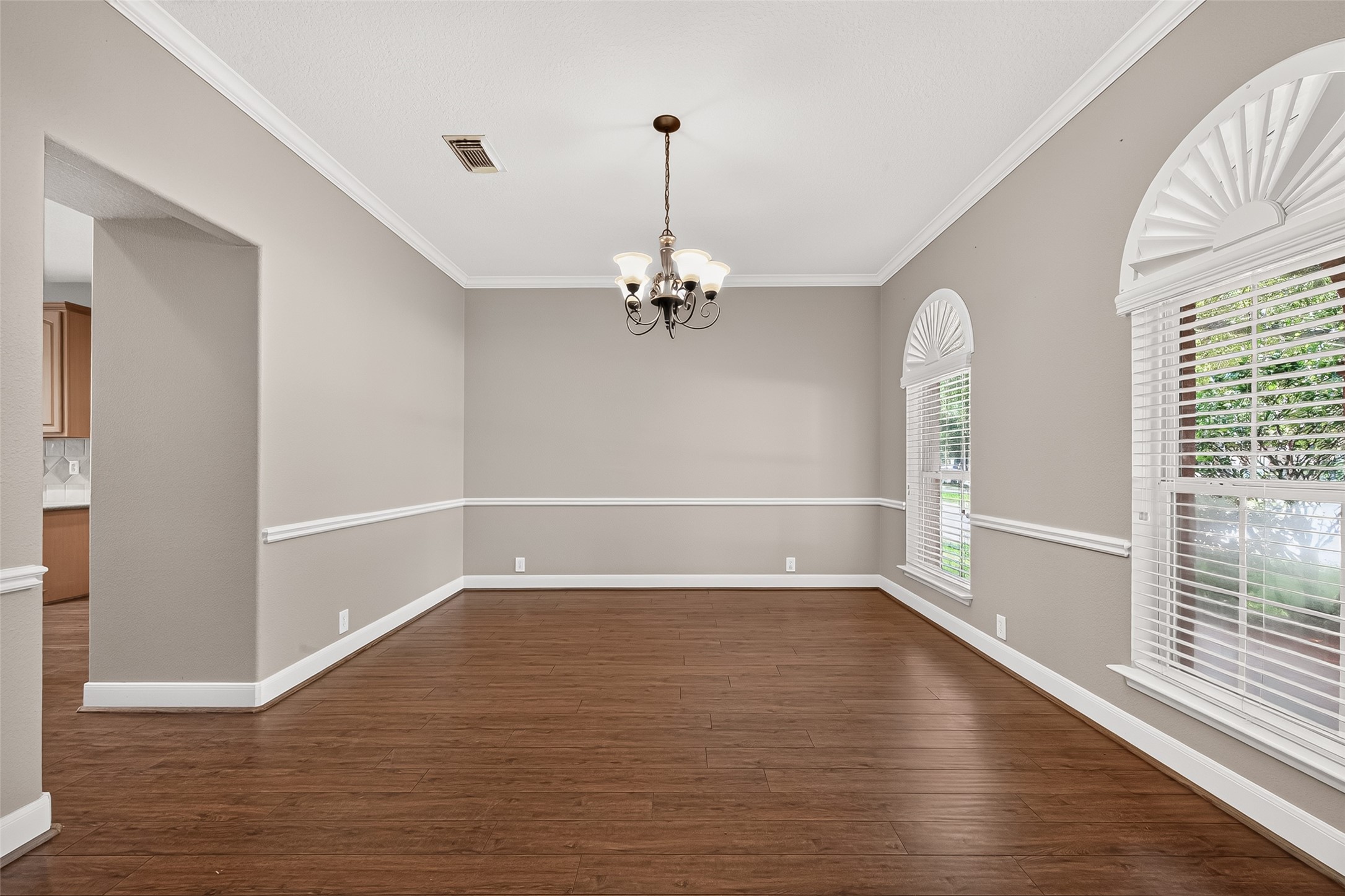 16411 Canyon Chase Drive Property Photo 13