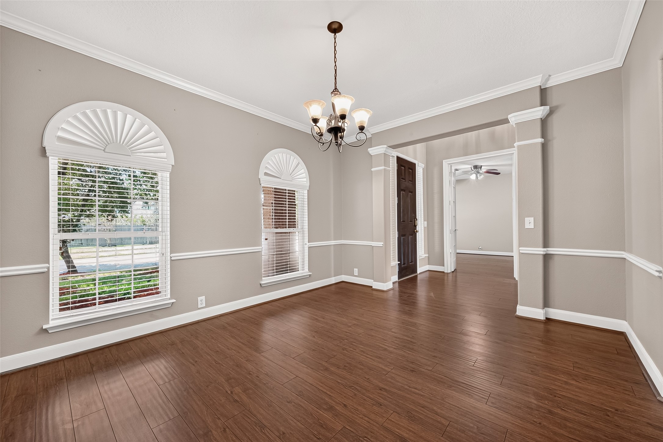16411 Canyon Chase Drive Property Photo 14