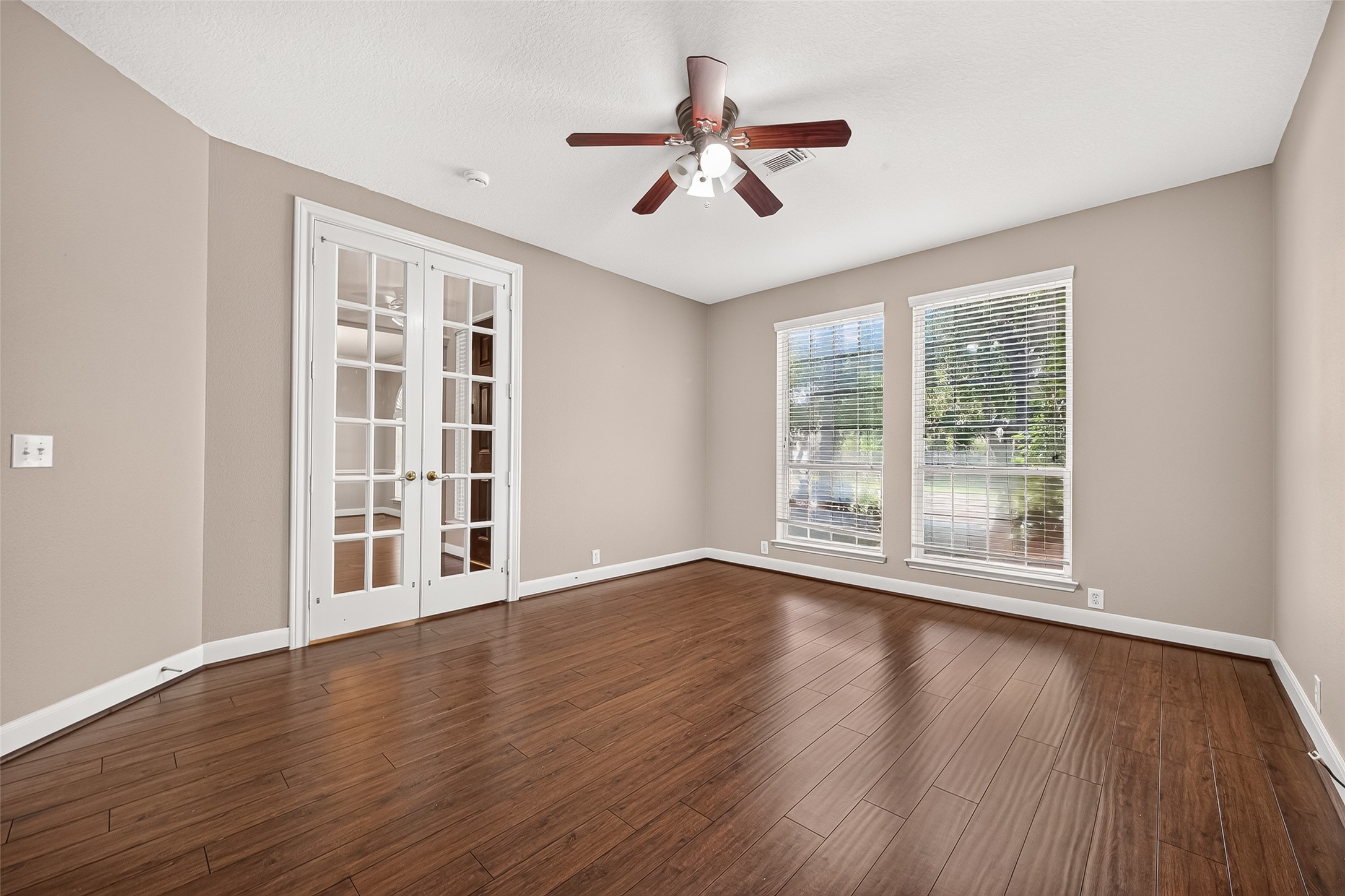 16411 Canyon Chase Drive Property Photo 15