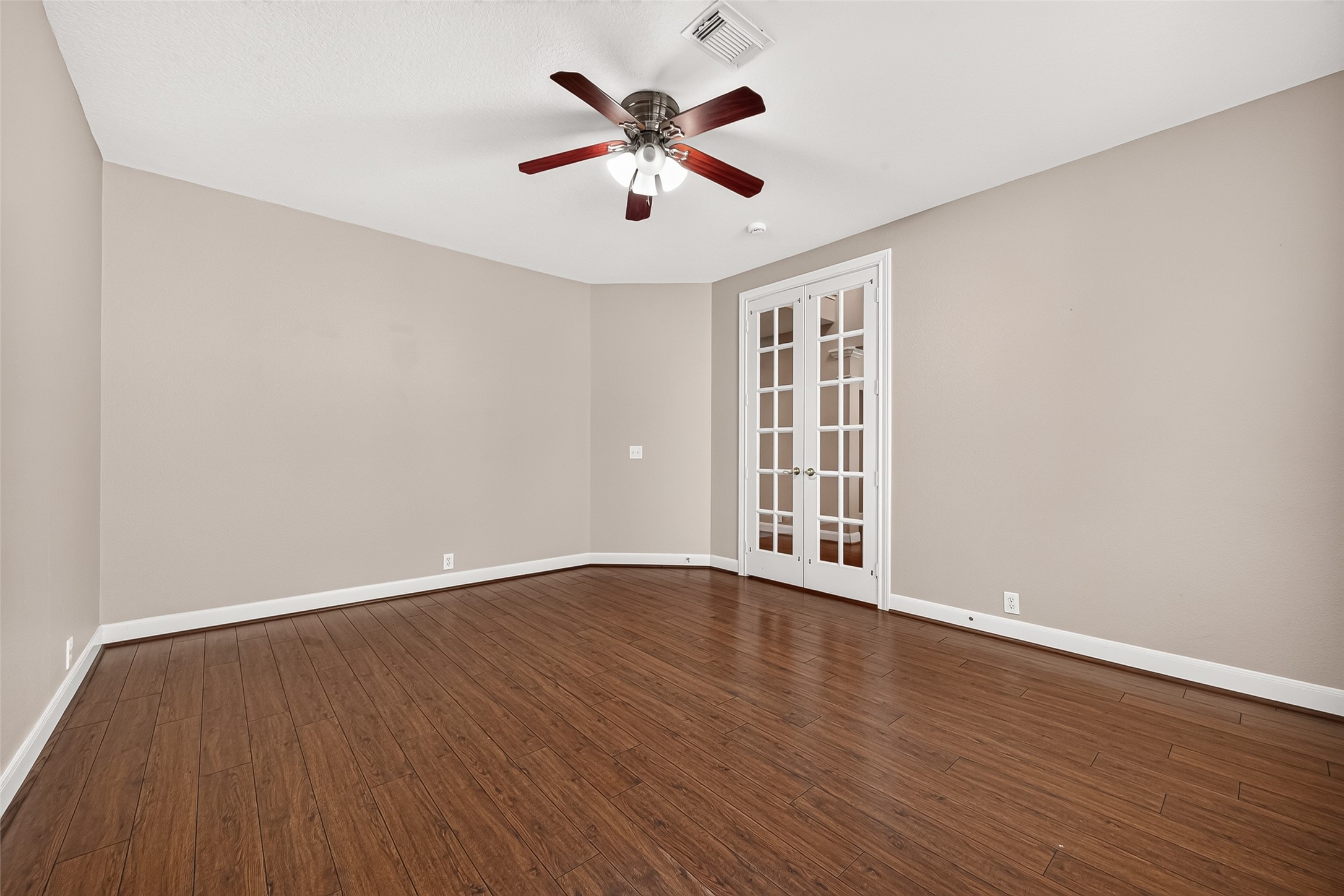 16411 Canyon Chase Drive Property Photo 16