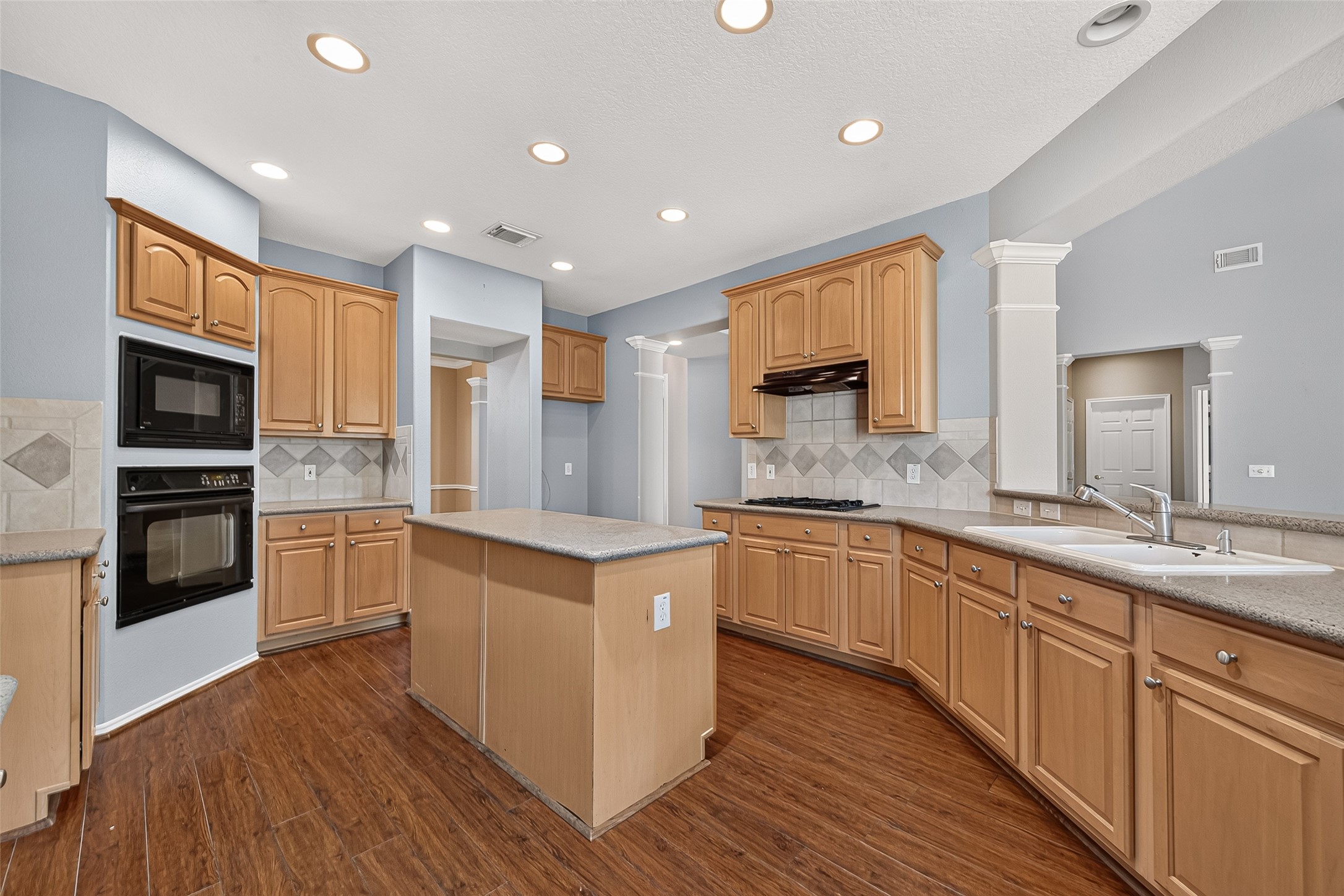 16411 Canyon Chase Drive Property Photo 20