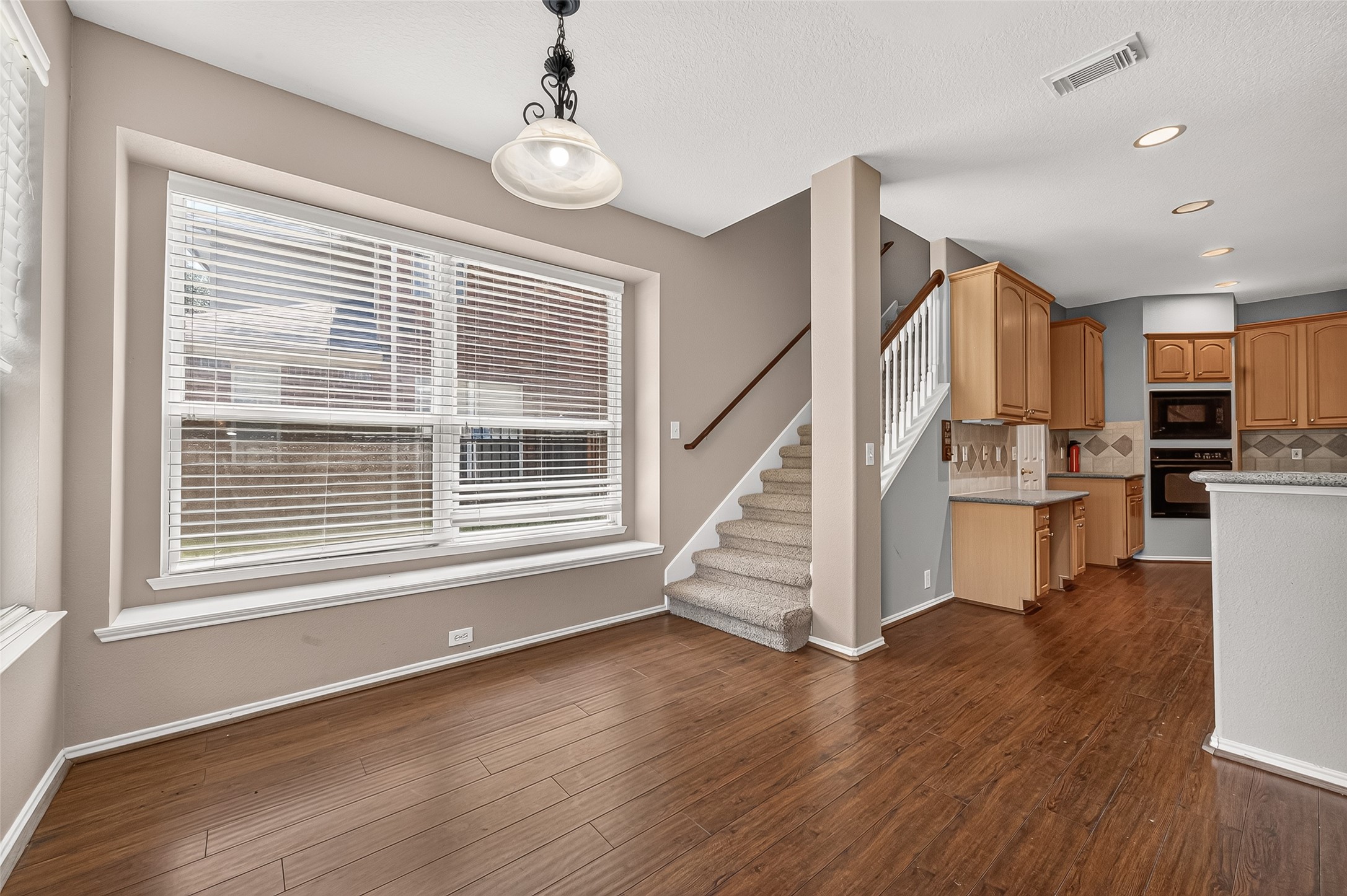 16411 Canyon Chase Drive Property Photo 23