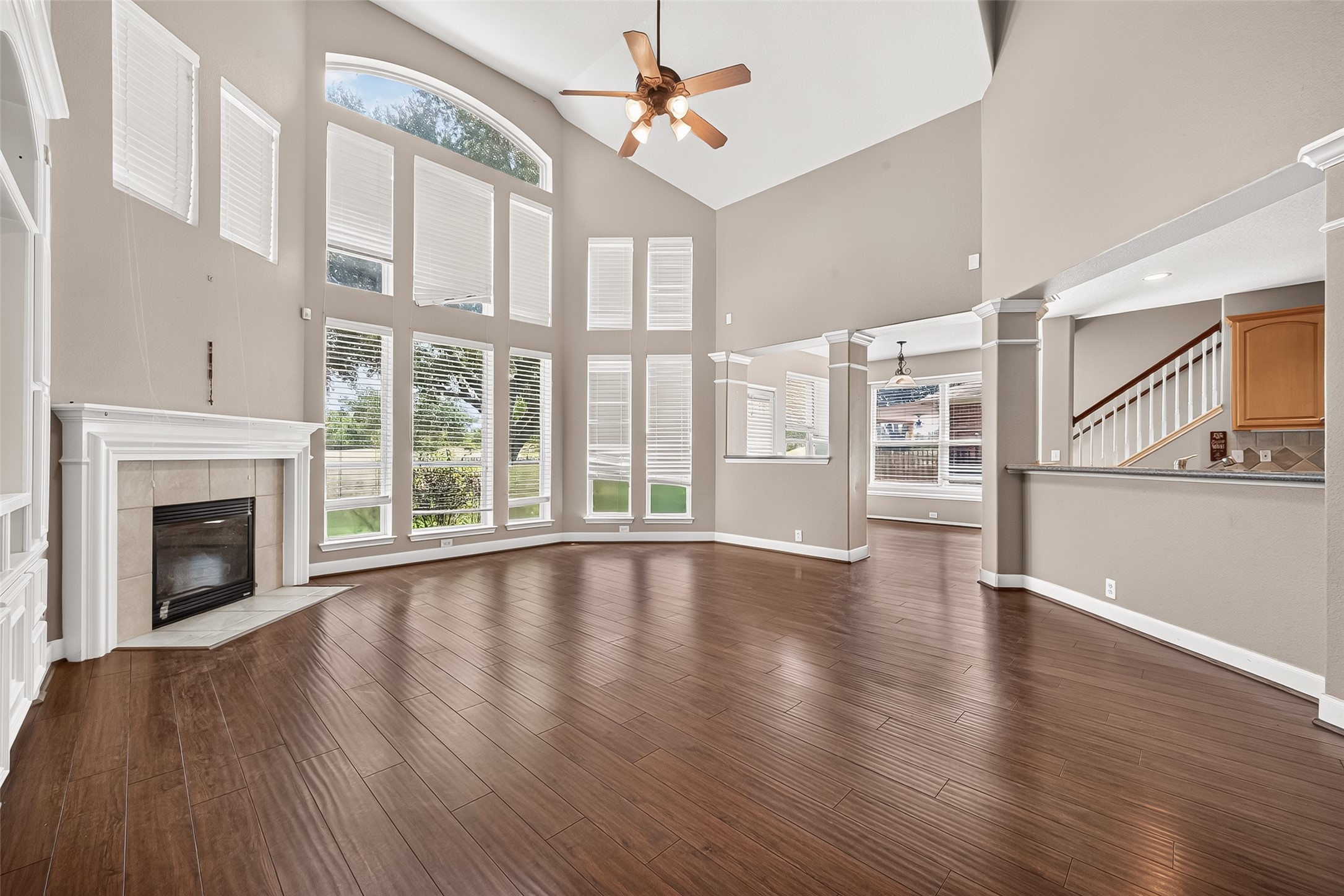 16411 Canyon Chase Drive Property Photo 25