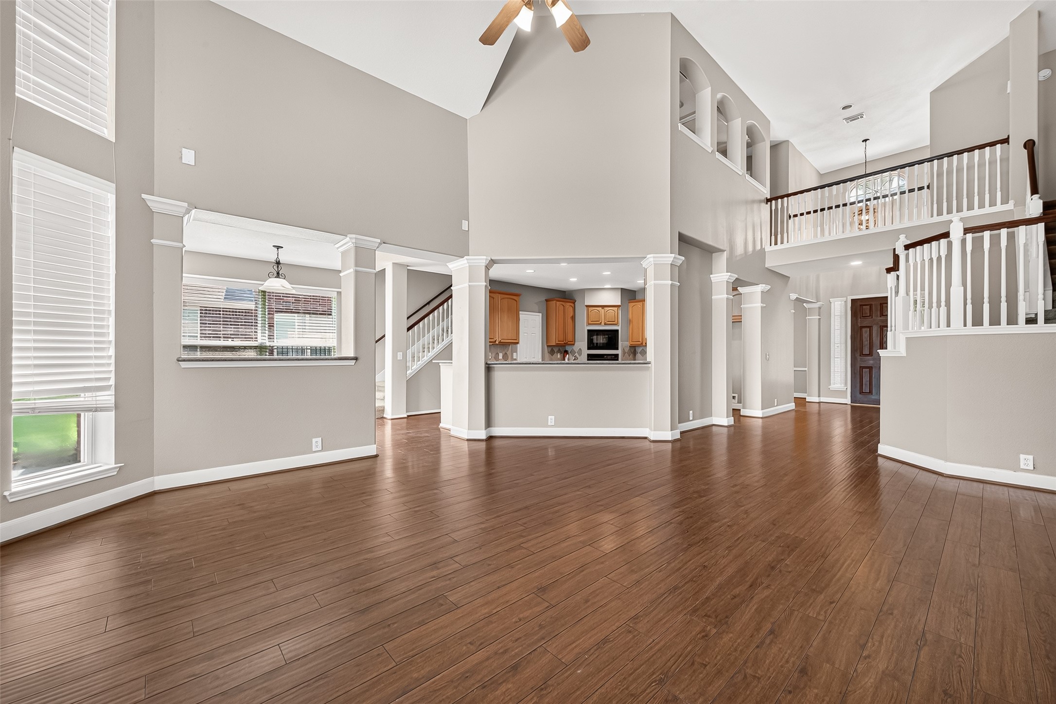 16411 Canyon Chase Drive Property Photo 26