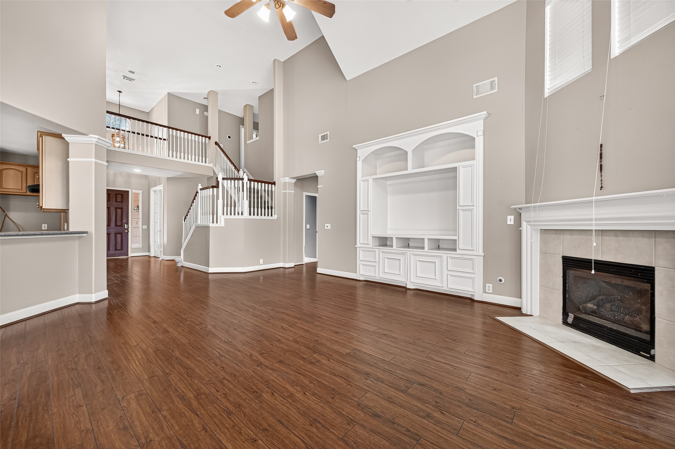 16411 Canyon Chase Drive Property Photo 27