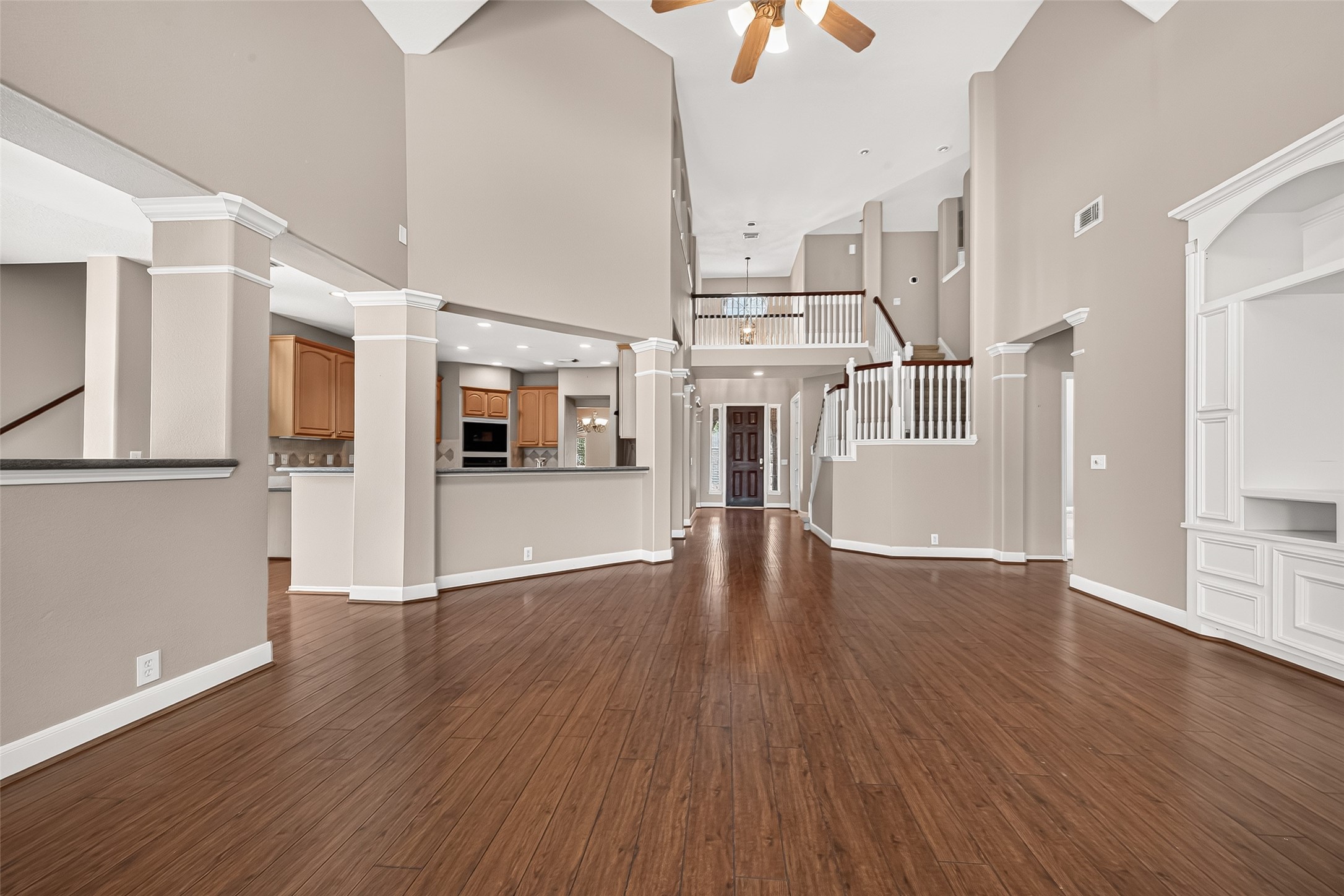 16411 Canyon Chase Drive Property Photo 28