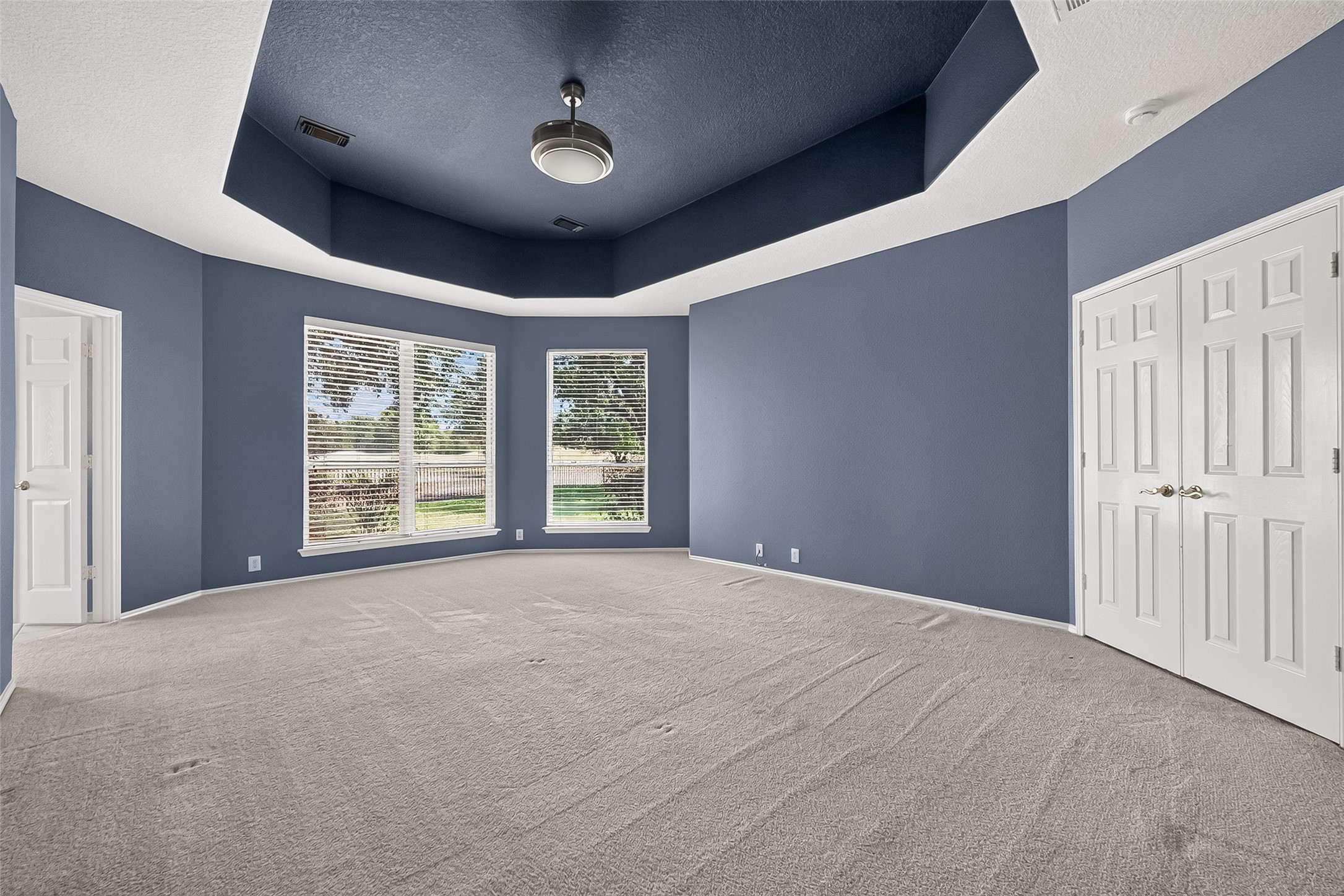 16411 Canyon Chase Drive Property Photo 29
